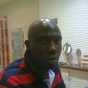 PRINCE216 From Pretoria, Gauteng