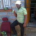 vusia From Kempton Park, Gauteng