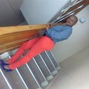 Elsaai Gallery Photo 1