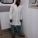 vusia Gallery Photo 1