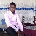 kaygee44 From Johannesburg South, Gauteng