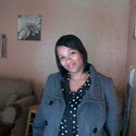 Temptations2 From Port Elizabeth, Eastern Cape