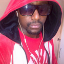 RickyG1 From Johannesburg, Gauteng