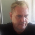 willie26 From Vanderbijlpark, Gauteng