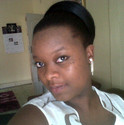 Natsthelady Vanderbijlpark