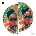 mahadi2 Gallery Photo 3