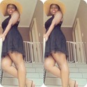 mahadi2 From Pretoria, Gauteng