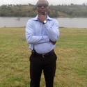 nanayaw From Randburg, Gauteng