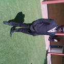 ntwani-boy From Benoni, Gauteng