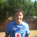 Boerseun bulletjie From Brits, North West