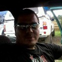 Rico25 From Vereeniging, Gauteng