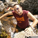 Alessandro4 Gallery Photo 1