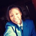 Vanessa10 From Krugersdorp, Gauteng