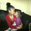 Guccie From Johannesburg, Gauteng