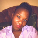 Bellz3 From Pretoria, Gauteng
