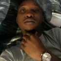 dwayne10 From Johannesburg, Gauteng
