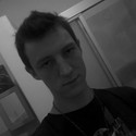 jayps159 From Boksburg, Gauteng