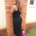 Dineo27 From Germiston, Gauteng