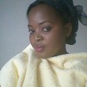 nei2 From Pretoria, Gauteng