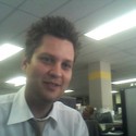 Sakkie12 From Randburg, Gauteng