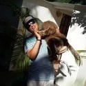 Sakkie12 Gallery Photo 2