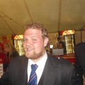 Ross25 From Pretoria, Gauteng