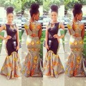 ammie5 From East London, Eastern Cape