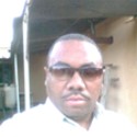 nathan400 From Potchefstroom, North West