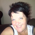 Lots of love From Benoni, Gauteng