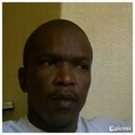 me4u2 From Sandton, Gauteng