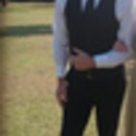 Francois25 Nelspruit