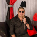 Alie2 From Nigel, Gauteng