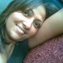 Sunshine83 From Cape Town, Western Cape