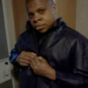 Iceman9 From Johannesburg, Gauteng