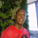 Handsome56 From Durban, Kwazulu-Natal