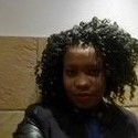 yoline From Bloemfontein, Free State