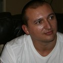synergy_CT From Cape Town, Western Cape
