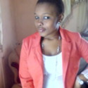 Ammy22 Gallery Photo 1