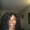 Dee309 Gallery Photo 1