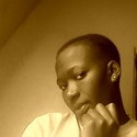 Dimakatso M From Polokwane, Limpopo