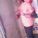 drmalinga.com From Reitz, Free State
