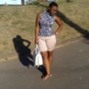 Ammy22 Gallery Photo 3