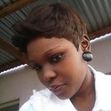 Ammy22 Gallery Photo 2
