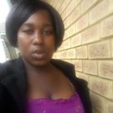 beee9 From Randburg, Gauteng