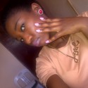 Bucya2 From Ladysmith, Kwazulu-Natal