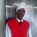 mlover From Johannesburg, Gauteng