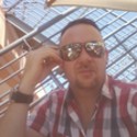 Dapper3 From Johannesburg, Gauteng