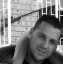 hansblom From Johannesburg South, Gauteng