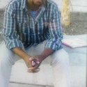 T.man14 From Midrand, Gauteng