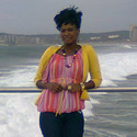 pumla From Durban, Kwazulu-Natal